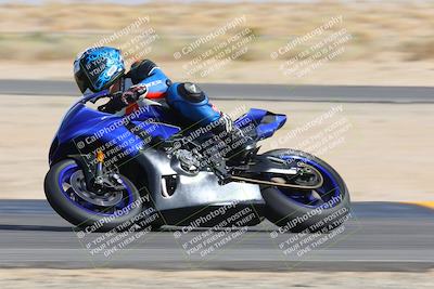 media/Mar-11-2023-SoCal Trackdays (Sat) [[bae20d96b2]]/Turn 16 (145pm)/